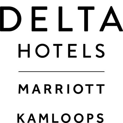 Delta Hotels by Marriott, Kamloops