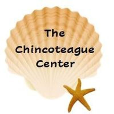 Chincoteague Center