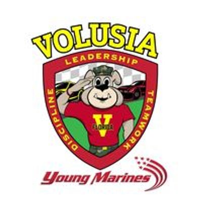 Volusia Young Marines