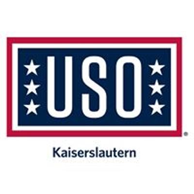 USO Kaiserslautern