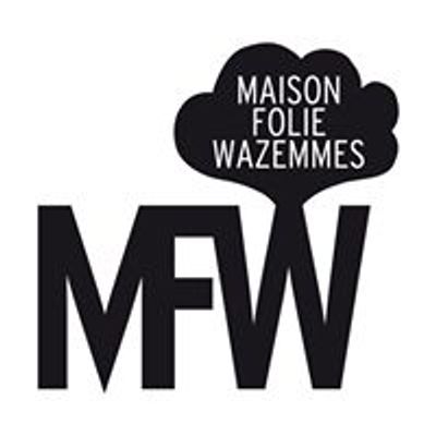 Maison Folie Wazemmes, Lille