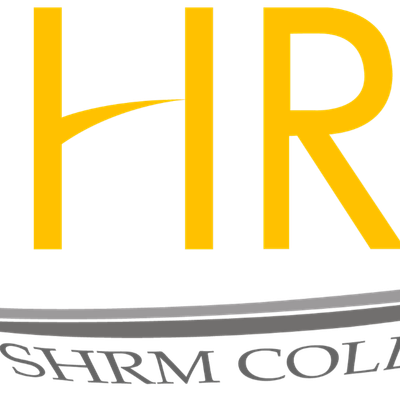 SHRM College Singapore