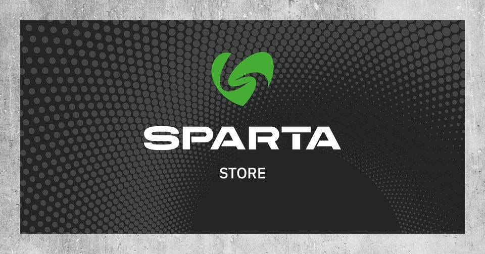 Opening | Sparta Store - VMG Fietshuis | Pisanostraat 49, 5623 CB  Eindhoven, Nederland | May 28, 2022