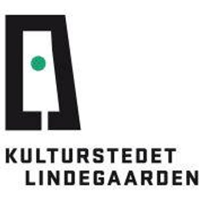 Kulturstedet Lindegaarden