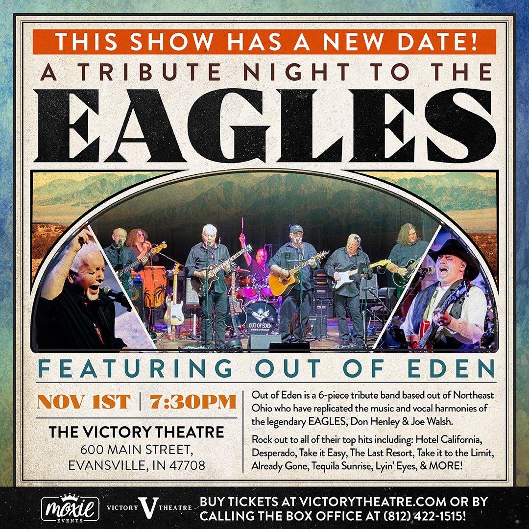 Owensboro Symphony Orchestra: Tribute to John Williams