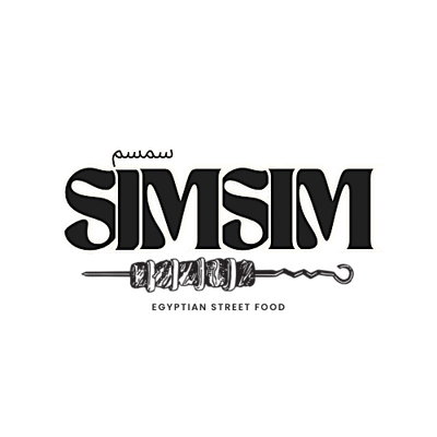 Simsim