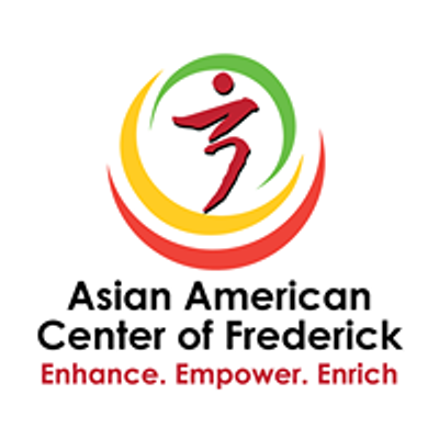 Asian American Center of Frederick