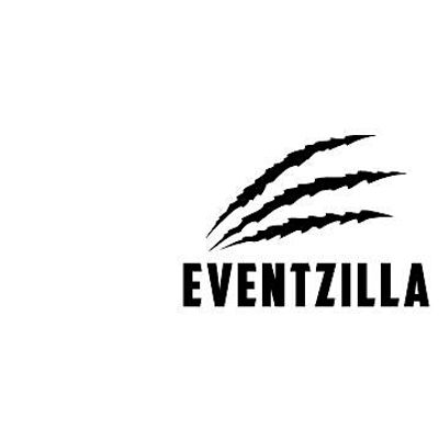 Eventzilla Group