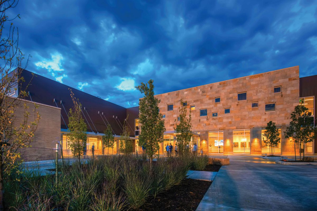 CASE Veterinary Educational Summit