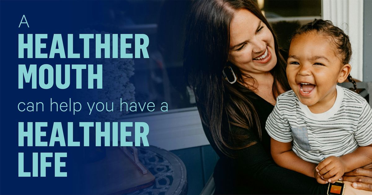 DentaQuest Office Hours @ Sentara Community Care Center