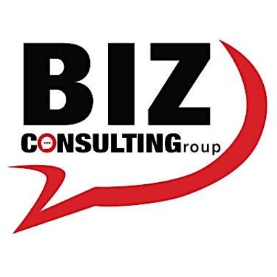 Business Consulting Group