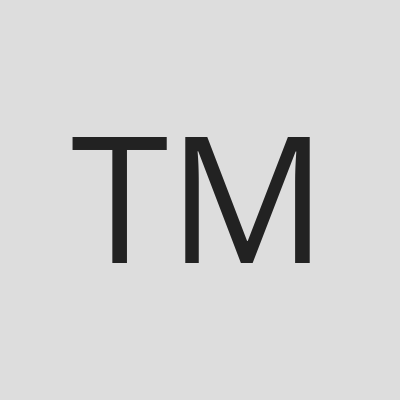 The Maven Magazine