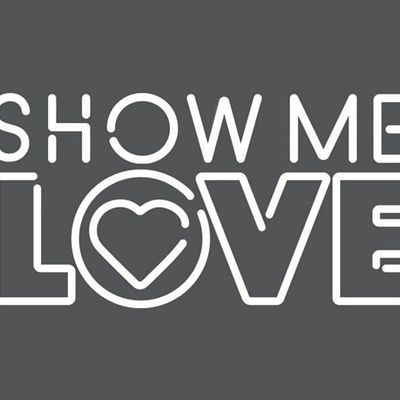 Show Me Love