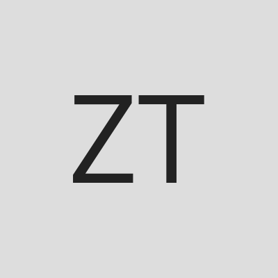 Zen in Time