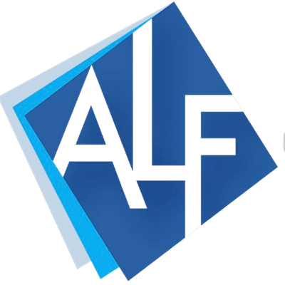 Afghan Literacy Foundation
