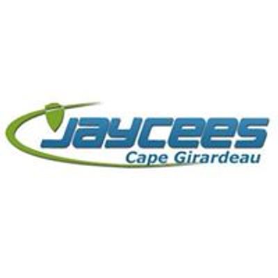 Cape Jaycees