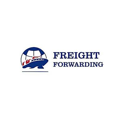 Freight Forwarding One