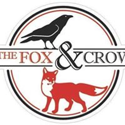 The Fox & Crow