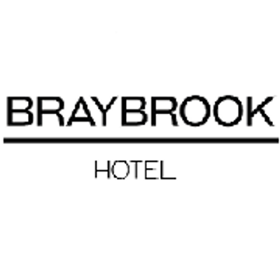 Braybrook Hotel