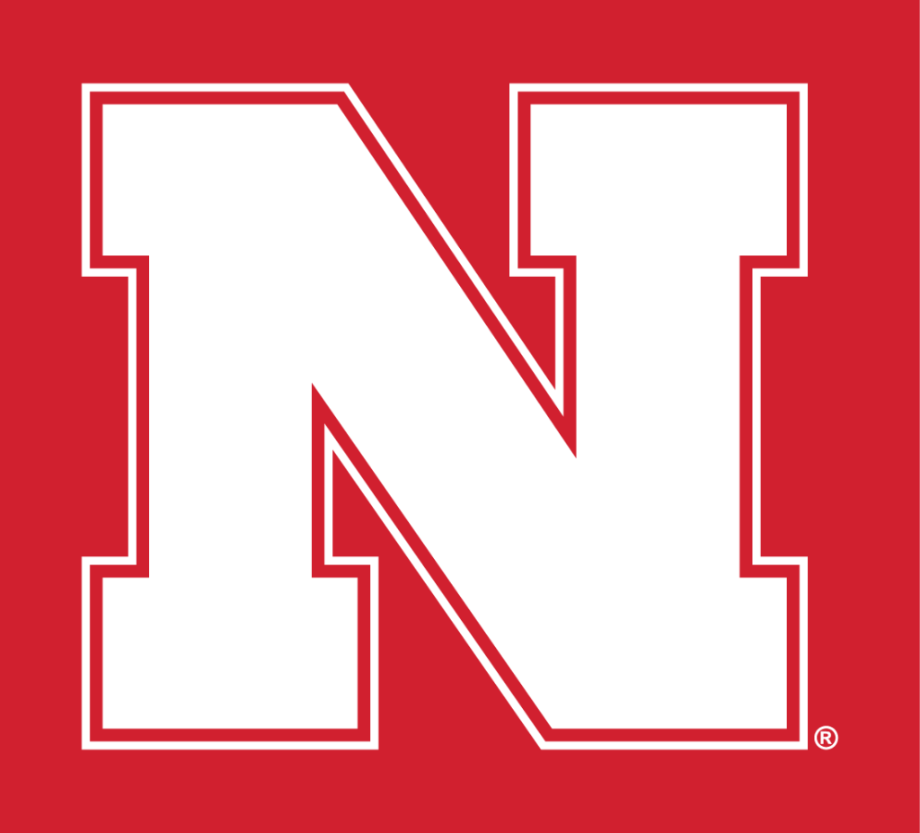 2026 Nebraska Cornhuskers Football Season Tickets at Nebraska Memorial Stadium