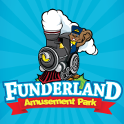 Funderland Amusement Park