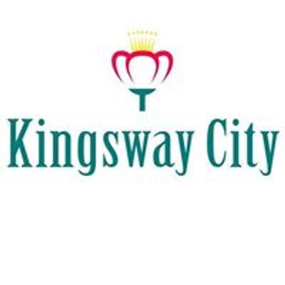 Kingsway City