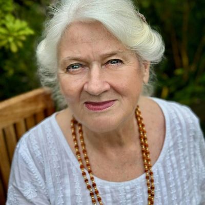 Jaisri M. Lambert, Ayurveda Doctor (NAMA)