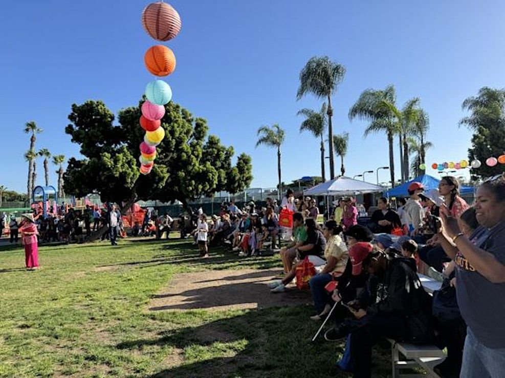 Event Photos