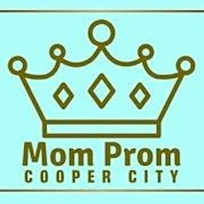 Mom Prom Cooper City