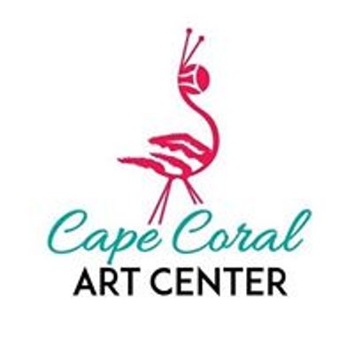 Cape Coral Art Center