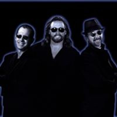 Best of the Bee Gees