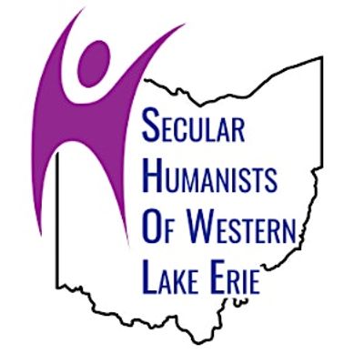 Secular Humanists of Western Lake Erie