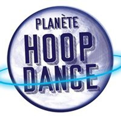 La Gatoun Hula hoop - Planete HoopDance