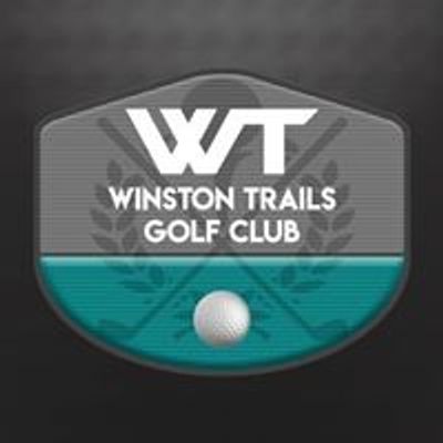 Winston Trails Golf Club