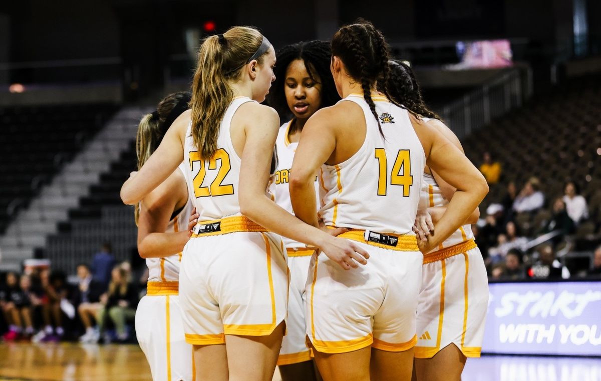 Cleveland State Vikings Basketball Doubleheader - W vs YSU, M vs IU Indy