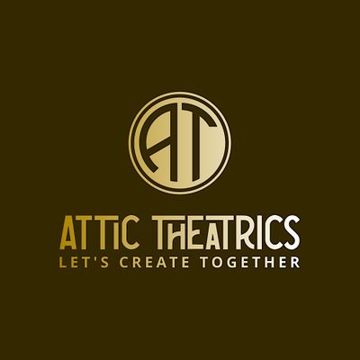 Attic Theatrics