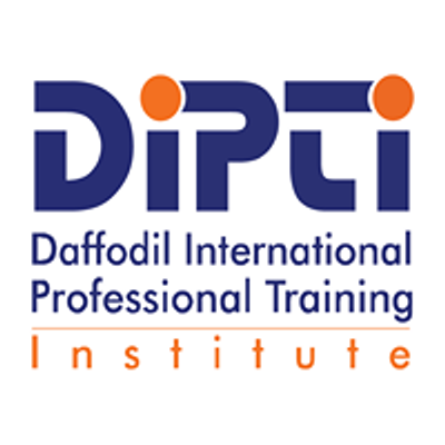 Daffodil International Professional Training Institute(DIPTI)