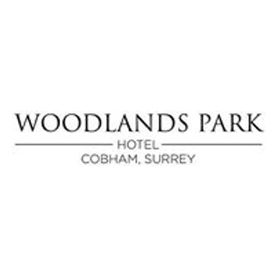 Woodlands Park Hotel