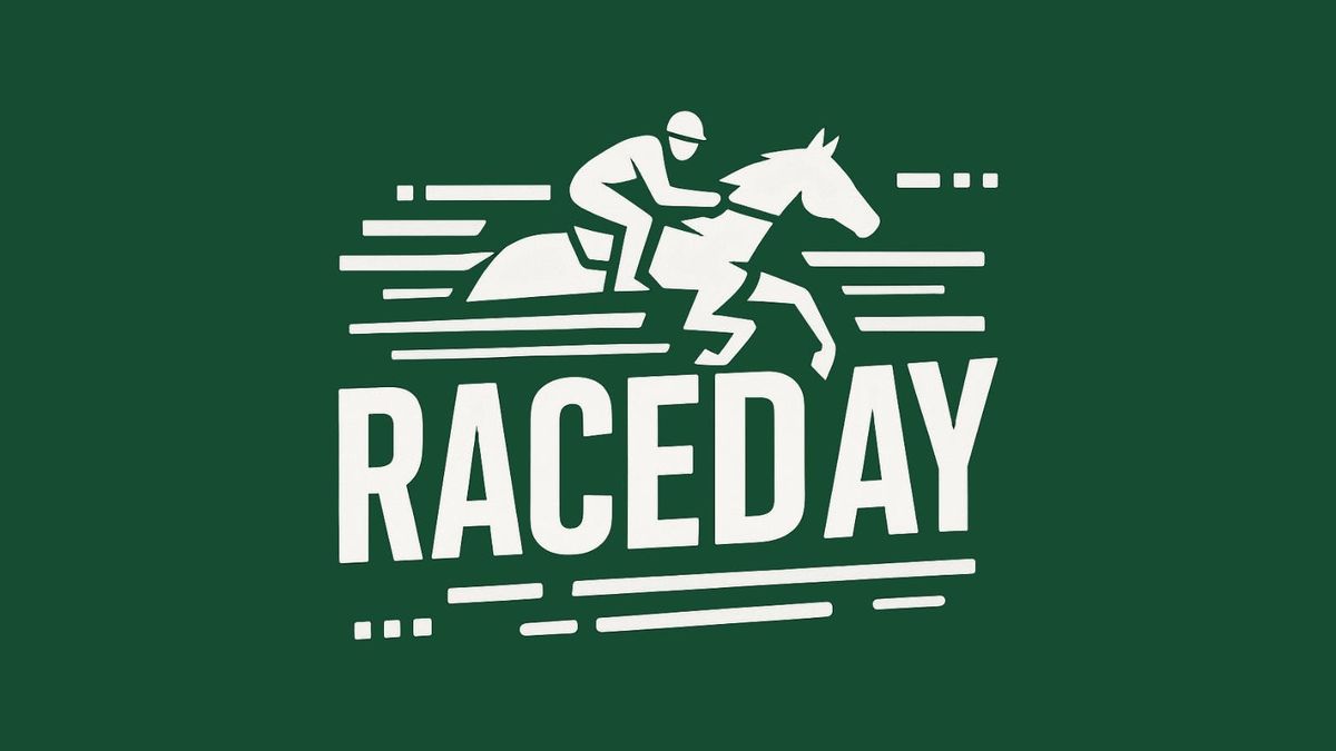 MAY RACEDAY - Belfast Student Races at Down Royal Racecourse ...