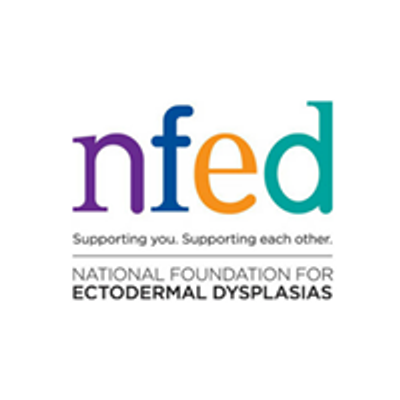 National Foundation for Ectodermal Dysplasias