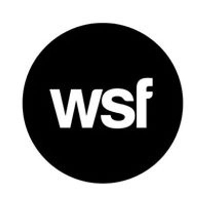 WSFirst