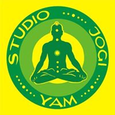 Studio Jogi YAM