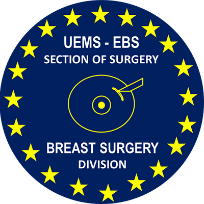 UEMS Division of Breast Surgery