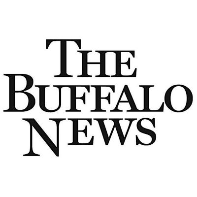 The Buffalo News