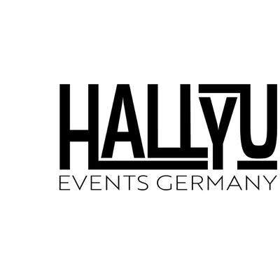 Hallyu Events Germany