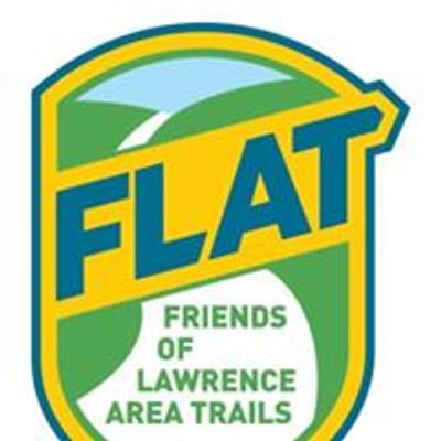 Friends of Lawrence Area Trails