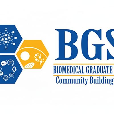 BGSA Community Building Committee (CBC)