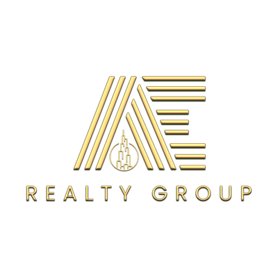 AE Realty Group | DUBAI Exclusive