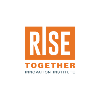 RISE Together Innovation Institute