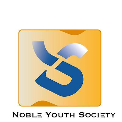 Noble Youth Sociaty